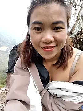 lovely-742 online show from 1, 3, 2026