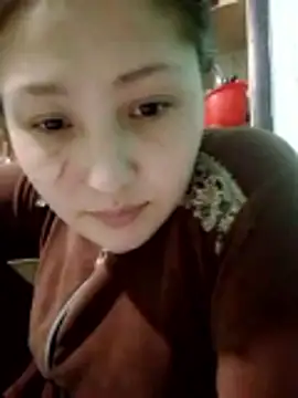 Snapshot of Nini_Jet chatting on 3, 3, 2026 Nini Jet online show from 3, 3, 2026