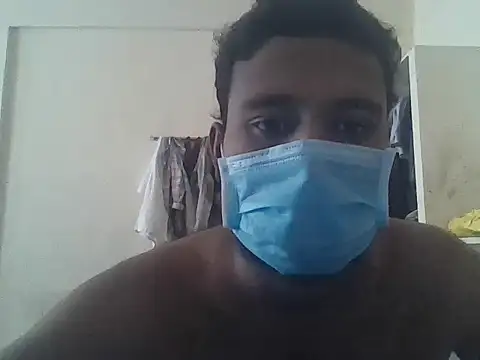 go uthm online show from 26, 4, 2026