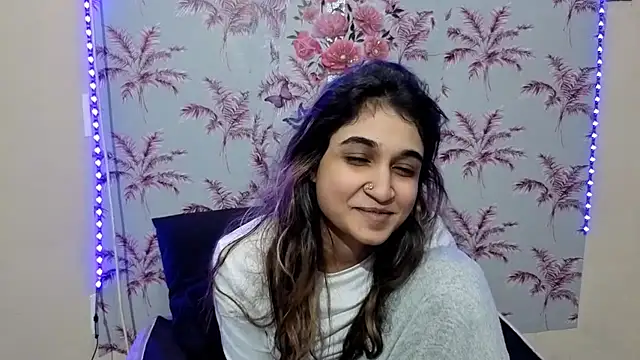 Snapshot of Amber_Rose06 chatting on 18, 6, 2026 Amber Rose06 online show from 18, 6, 2026
