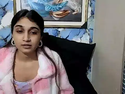 Snapshot of Amber_Rose06 chatting on 17, 7, 2026 Amber Rose06 online show from 17, 7, 2026