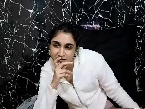 Snapshot of Amber_Rose06 chatting on 19, 7, 2026 Amber Rose06 online show from 19, 7, 2026