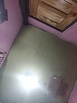 Snapshot of sweety_pie18 chatting on 15, 2, 2026 sweety pie18 online show from 15, 2, 2026