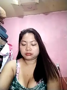 sweety pie18 online show from 16, 4, 2026