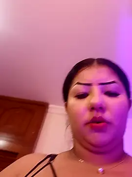 Snapshot of MadelynSmit_ chatting on 27, 2, 2026 MadelynSmit online show from 27, 2, 2026