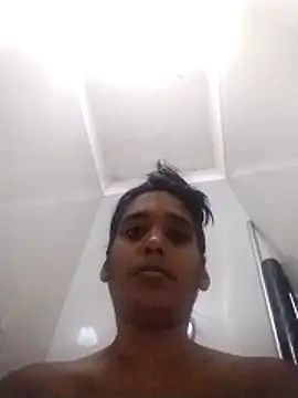 Baby P online show from 15, 2, 2026