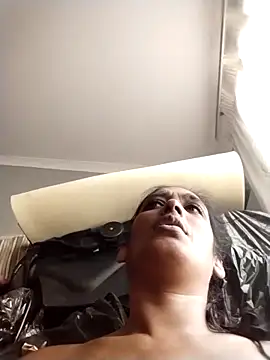 Baby P online show from 10, 4, 2026