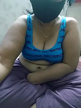 Joyti 07 online show from 23, 2, 2026