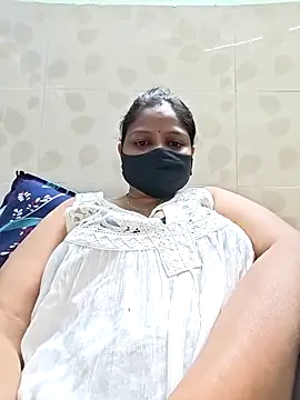 Joyti 07 online show from 21, 3, 2026