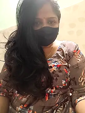 Joyti 07 online show from 22, 3, 2026