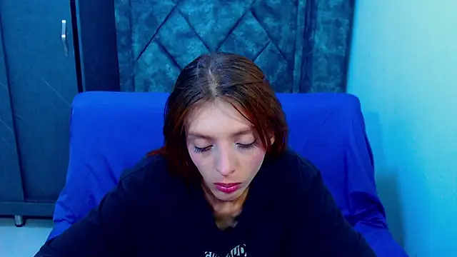 barby jones25 online show from 25, 2, 2026