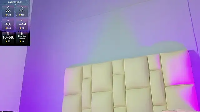 Snapshot of Zaphiro__Sky chatting on 27, 2, 2026 Zaphiro Sky online show from 27, 2, 2026