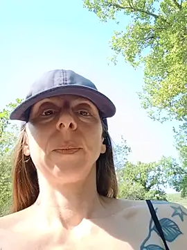 Snapshot of Sexwestworld chatting on 10, 6, 2026 Sexwestworld online show from 10, 6, 2026