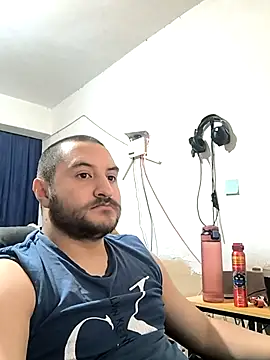 Snapshot of the_shidokun chatting on 22, 2, 2026 the shidokun online show from 22, 2, 2026