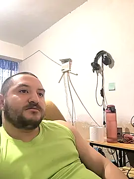 Snapshot of the_shidokun chatting on 25, 2, 2026 the shidokun online show from 25, 2, 2026