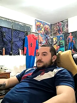 the shidokun online show from 7, 3, 2026