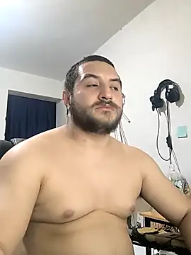 the shidokun online show from 18, 3, 2026