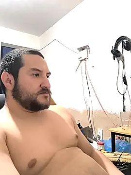 the shidokun online show from 21, 3, 2026