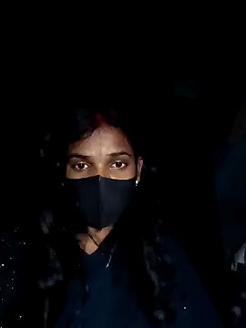 Desi Couple P online show from 19, 2, 2026