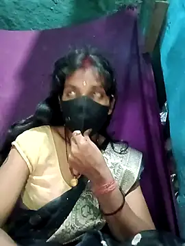 Desi Couple P online show from 20, 2, 2026