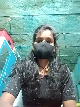 Desi Couple P online show from 22, 2, 2026