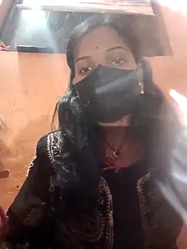 Desi Couple P online show from 1, 3, 2026