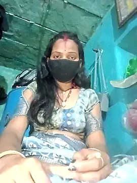 Desi Couple P online show from 8, 3, 2026