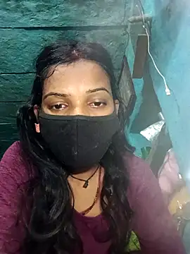 Desi Couple P online show from 11, 3, 2026