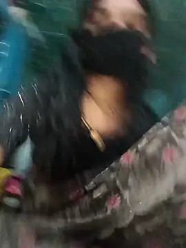 Desi Couple P online show from 13, 3, 2026