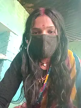 Desi Couple P online show from 15, 3, 2026