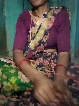 Desi Couple P online show from 30, 5, 2026