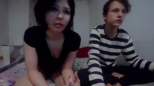 MegaanCollins online show from 15, 4, 2026