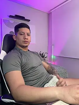  robertobaggioo online show from 2, 4, 2026