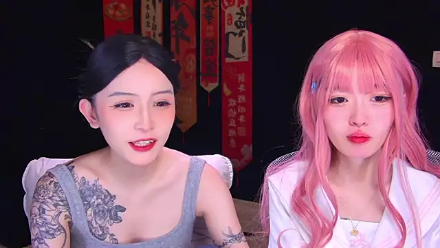 Wik-yibao online show from 24, 2, 2026