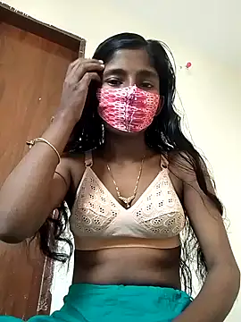 Snapshot of Sexy_Boudi650 chatting on 14, 2, 2026 Sexy Boudi650 online show from 14, 2, 2026