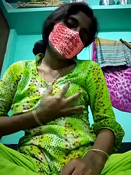 Snapshot of Sexy_Boudi650 chatting on 1, 3, 2026 Sexy Boudi650 online show from 1, 3, 2026