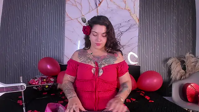 Snapshot of raven_noctis_ chatting on 16, 2, 2026 raven noctis online show from 16, 2, 2026