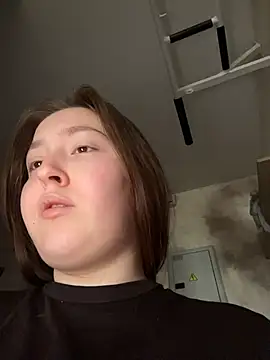 LixuryBaby online show from 25, 2, 2026