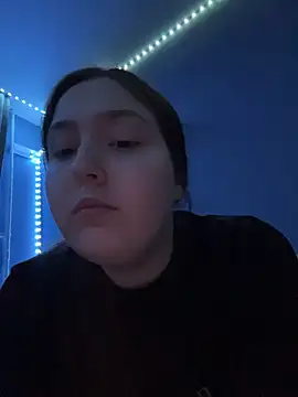 LixuryBaby online show from 28, 2, 2026