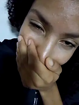 mailyn gold online show from 3, 4, 2026