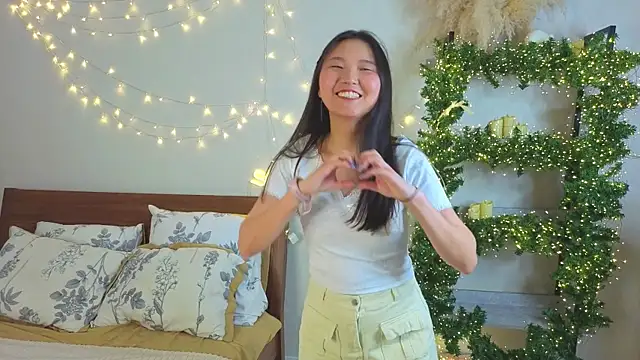 VernaBethke online show from 18, 2, 2026