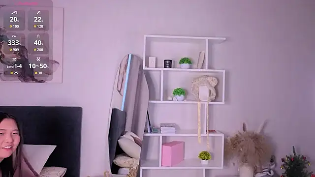 VernaBethke online show from 25, 2, 2026