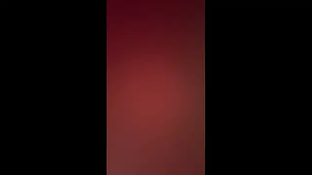 Snapshot of _JaneMoon_ chatting on 24, 2, 2026 JaneMoon online show from 24, 2, 2026