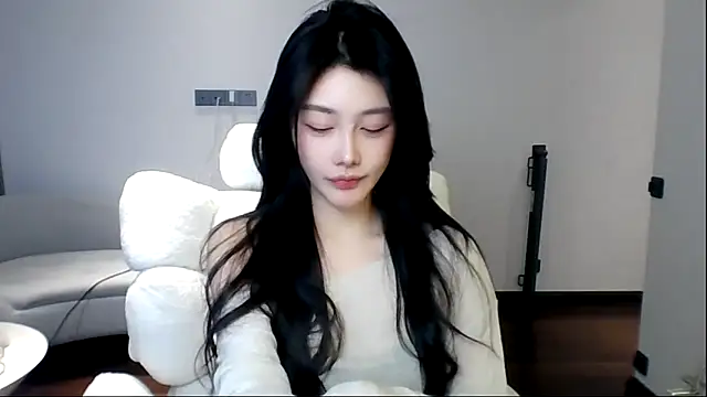 MedeLineayr online show from 29, 3, 2026