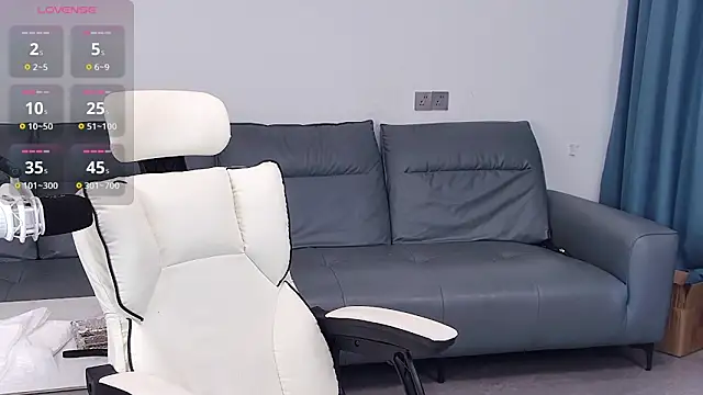 LX-MM online show from 16, 4, 2026