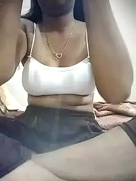 Snapshot of RUHI-24 chatting on 17, 2, 2026 RUHI-24 online show from 17, 2, 2026