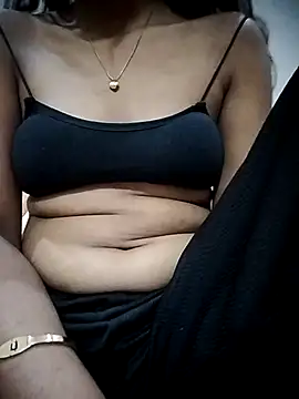 Snapshot of RUHI-24 chatting on 28, 2, 2026 RUHI-24 online show from 28, 2, 2026