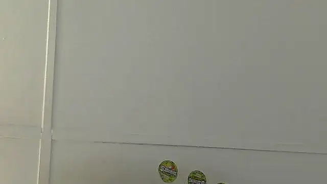 Snapshot of pbilip7787 chatting on 23, 2, 2026 pbilip7787 online show from 23, 2, 2026