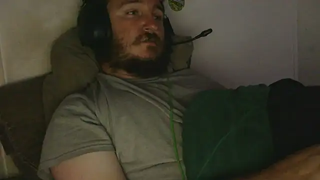 Snapshot of pbilip7787 chatting on 27, 2, 2026 pbilip7787 online show from 27, 2, 2026