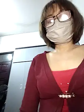 NIANSED online show from 17, 2, 2026